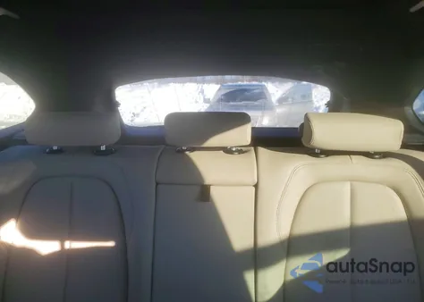 2018 BMW X1 xDrive28I from USA, damaged, VIN WBXHT3C30J3H33818